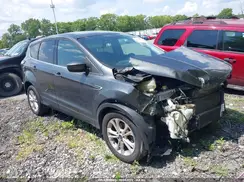 1FMCU0GD2HUA48934 2017 FORD ESCAPE