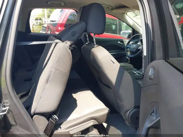 1FMCU0GD2HUA48934 2017 FORD ESCAPE - Image 8