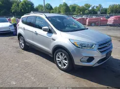 1FMCU0GD2HUA51834 2017 FORD ESCAPE