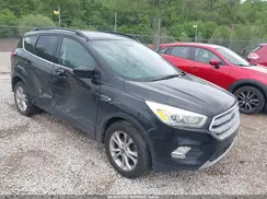 1FMCU0GD2HUA51851 2017 FORD ESCAPE