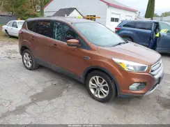 1FMCU0GD2HUA52630 2017 FORD ESCAPE