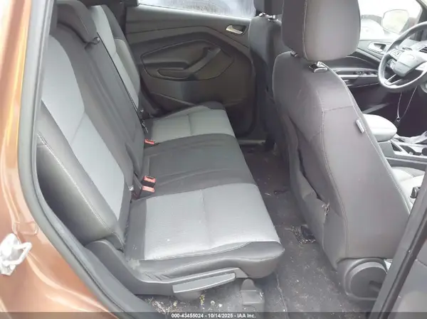1FMCU0GD2HUA52630 2017 FORD ESCAPE - Image 8