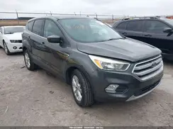 1FMCU0GD2HUA52739 2017 FORD ESCAPE