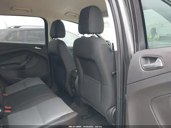 1FMCU0GD2HUA52739 2017 FORD ESCAPE - Image 8