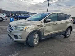 1FMCU0GD2HUA52952 2017 FORD ESCAPE