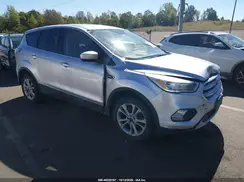 1FMCU0GD2HUA53342 2017 FORD ESCAPE