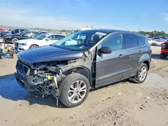 1FMCU0GD2HUA53910 2017 FORD ESCAPE