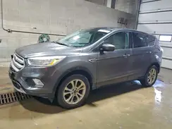 1FMCU0GD2HUA54331 2017 FORD ESCAPE
