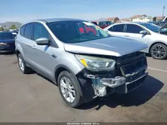 1FMCU0GD2HUA54569 2017 FORD ESCAPE