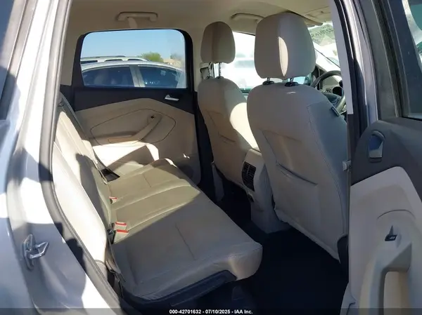 1FMCU0GD2HUA54569 2017 FORD ESCAPE - Image 8