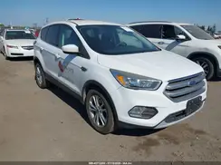 1FMCU0GD2HUA54748 2017 FORD ESCAPE