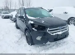 1FMCU0GD2HUA55303 2017 FORD ESCAPE