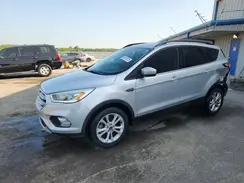 1FMCU0GD2HUA57861 2017 FORD ESCAPE