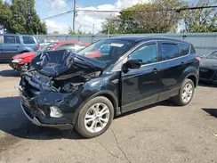 1FMCU0GD2HUA57942 2017 FORD ESCAPE