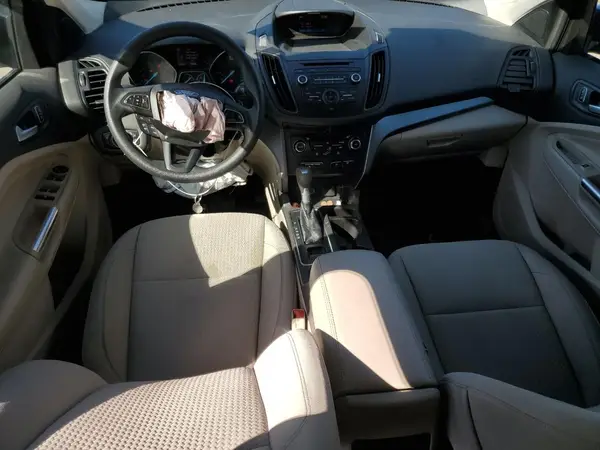 1FMCU0GD2HUA57942 2017 FORD ESCAPE - Image 8