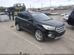 1FMCU0GD2HUA59884 2017 FORD ESCAPE