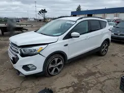 1FMCU0GD2HUA60212 2017 FORD ESCAPE