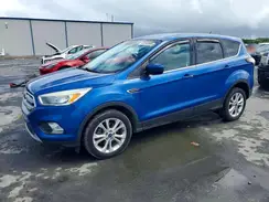 1FMCU0GD2HUA60372 2017 FORD ESCAPE