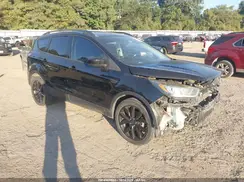 1FMCU0GD2HUA61022 2017 FORD ESCAPE