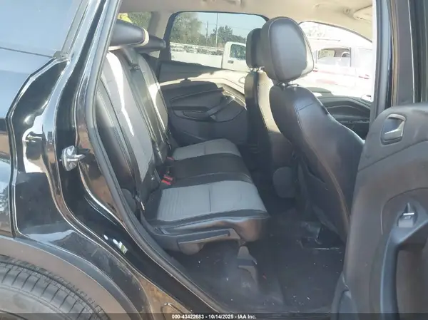 1FMCU0GD2HUA61022 2017 FORD ESCAPE - Image 8