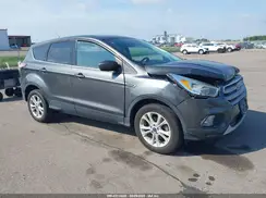 1FMCU0GD2HUA61781 2017 FORD ESCAPE