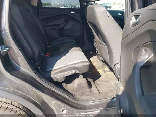 1FMCU0GD2HUA61781 2017 FORD ESCAPE - Image 8