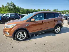 1FMCU0GD2HUA62560 2017 FORD ESCAPE