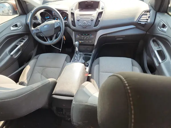 1FMCU0GD2HUA62560 2017 FORD ESCAPE - Image 8