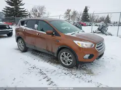 1FMCU0GD2HUA65362 2017 FORD ESCAPE