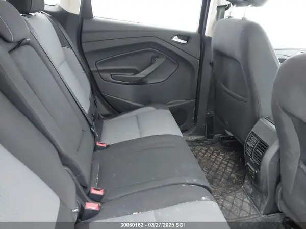 1FMCU0GD2HUA65362 2017 FORD ESCAPE - Image 8