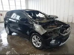 1FMCU0GD2HUA67645 2017 FORD ESCAPE