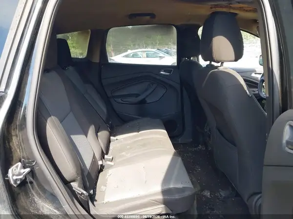 1FMCU0GD2HUA67645 2017 FORD ESCAPE - Image 8