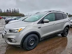 1FMCU0GD2HUA70142 2017 FORD ESCAPE