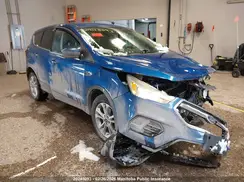 1FMCU0GD2HUA70559 2017 FORD ESCAPE