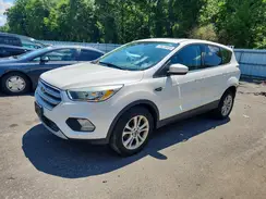 1FMCU0GD2HUA74238 2017 FORD ESCAPE