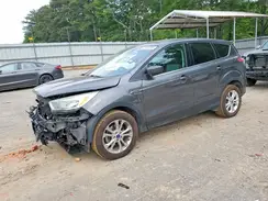 1FMCU0GD2HUA74885 2017 FORD ESCAPE