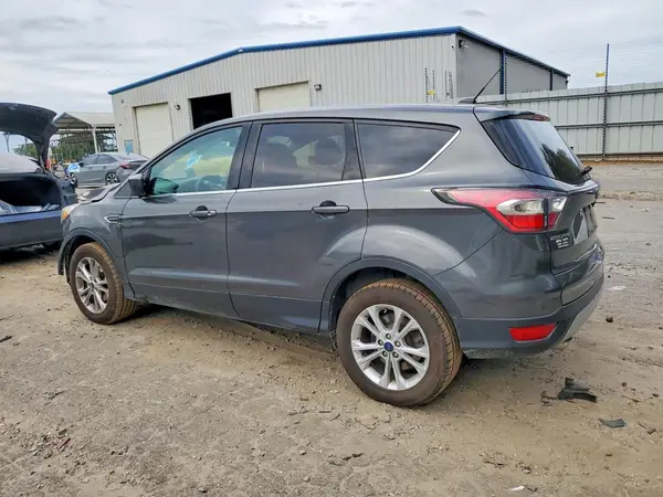 1FMCU0GD2HUA74885 2017 FORD ESCAPE - Image 2