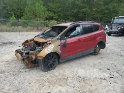 1FMCU0GD2HUA74949 2017 FORD ESCAPE