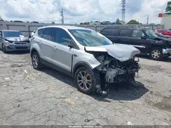 1FMCU0GD2HUA75261 2017 FORD ESCAPE