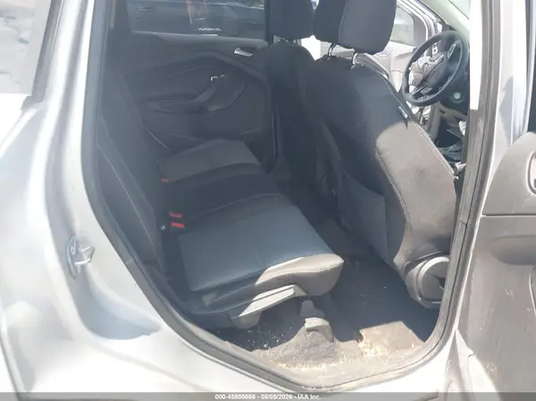 1FMCU0GD2HUA75261 2017 FORD ESCAPE - Image 8
