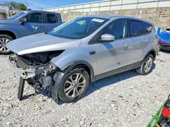 1FMCU0GD2HUA75809 2017 FORD ESCAPE