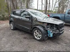 1FMCU0GD2HUA76684 2017 FORD ESCAPE