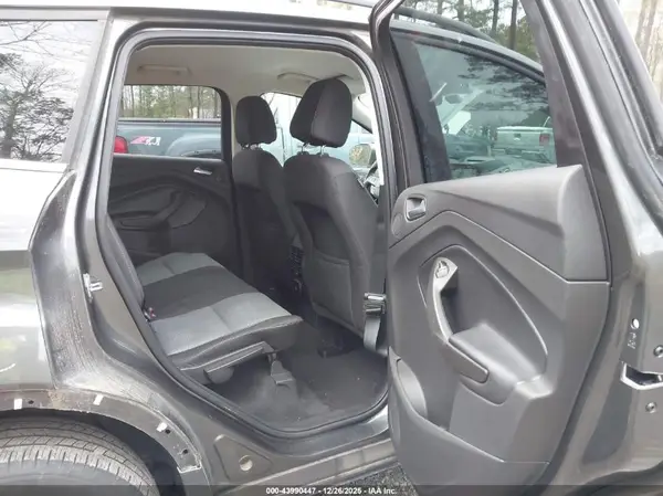 1FMCU0GD2HUA76684 2017 FORD ESCAPE - Image 8