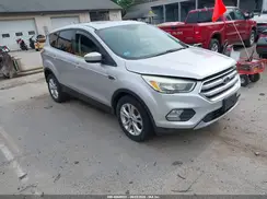1FMCU0GD2HUA76717 2017 FORD ESCAPE