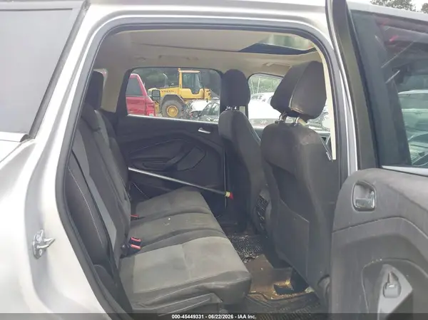 1FMCU0GD2HUA76717 2017 FORD ESCAPE - Image 8