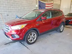 1FMCU0GD2HUA77057 2017 FORD ESCAPE