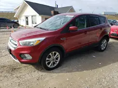 1FMCU0GD2HUA77799 2017 FORD ESCAPE