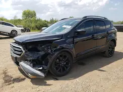 1FMCU0GD2HUA77995 2017 FORD ESCAPE