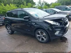 1FMCU0GD2HUA79651 2017 FORD ESCAPE