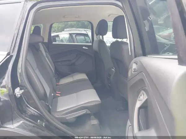 1FMCU0GD2HUA79651 2017 FORD ESCAPE - Image 8